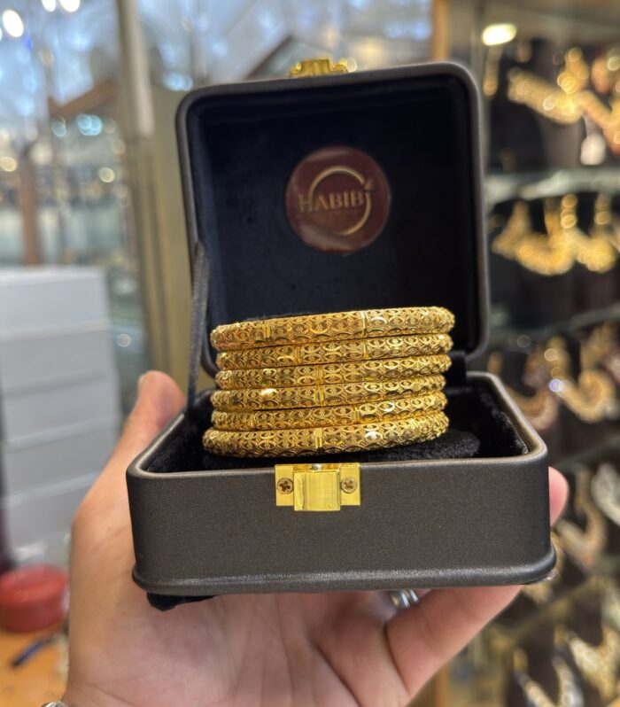 Gold Plated, Premium Quality,look like gold